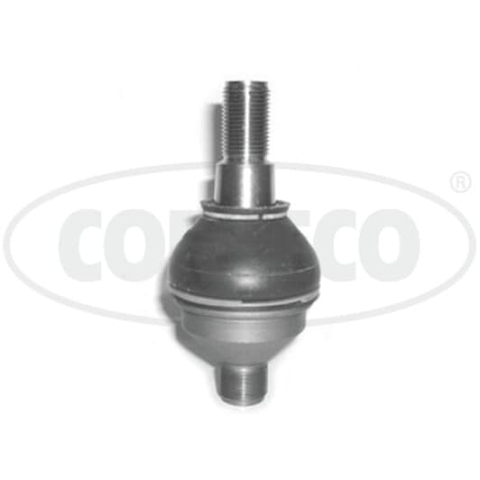 49398883 Corteco Шаровая опора