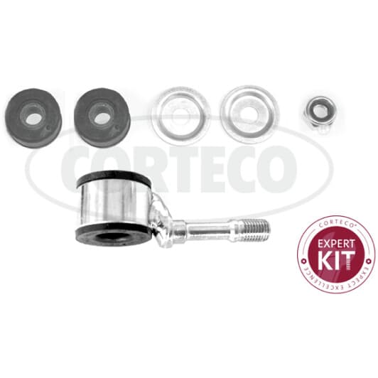 49399355 Corteco Стійка стабілізатора