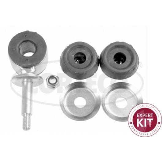 49399855 Corteco Стійка стабілізатора