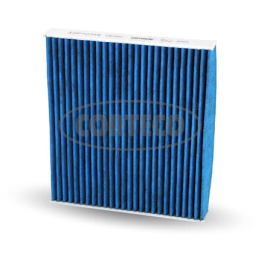 49408484 Corteco Фильтр салона