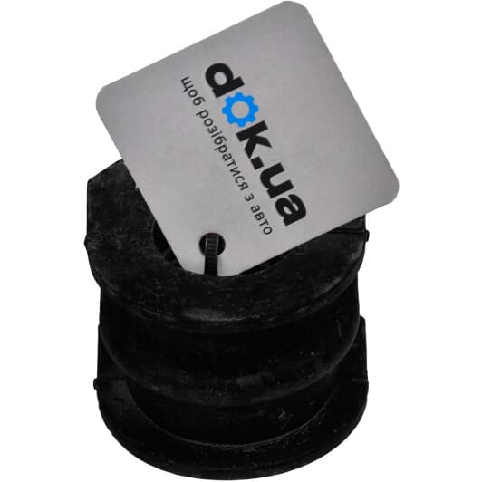 54613JK50C Nissan / Infiniti Втулка стабілізатора