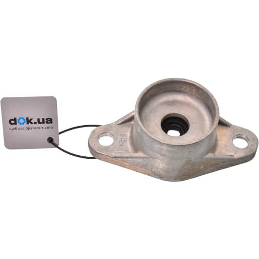 553302H000 Hyundai / Kia Опора амортизатора