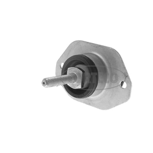 49380571 Corteco Подушка двигуна для Renault Master