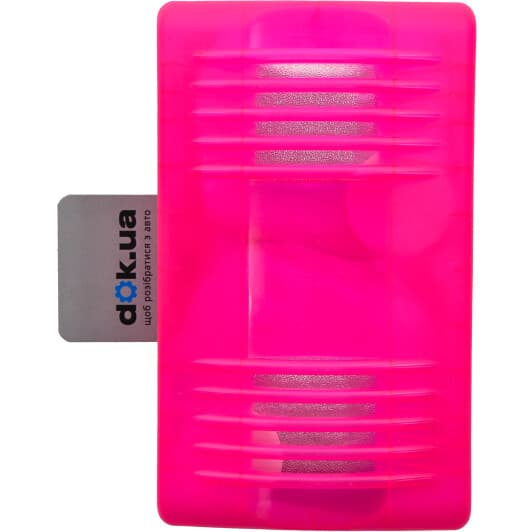 Ароматизатор Tasotti Big box Papaya - Coconut 58 г