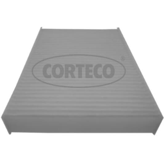 49410527 Corteco Фільтр салону