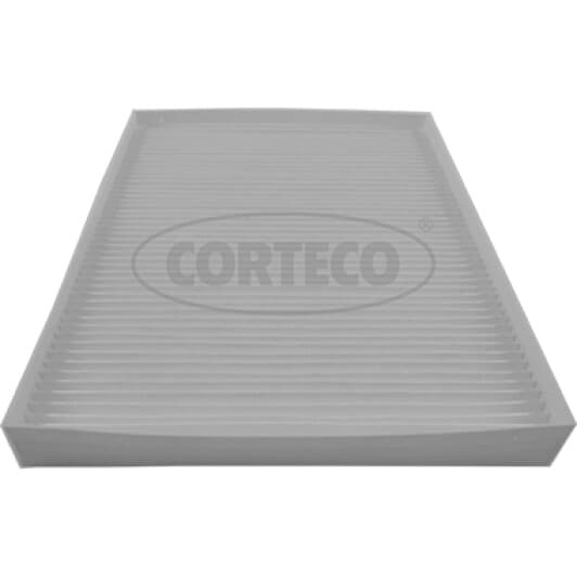 49372497 Corteco Фільтр салону