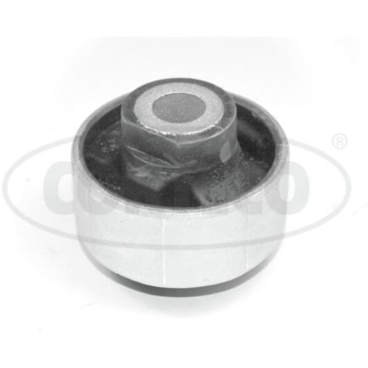 49399897 Corteco Сайлентблок важеля