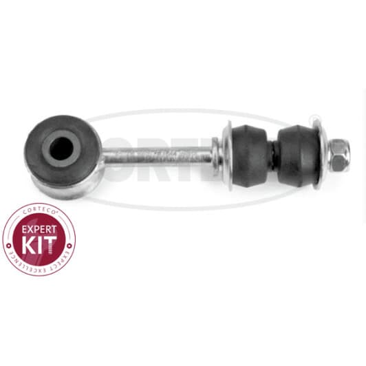 49400169 Corteco Стійка стабілізатора