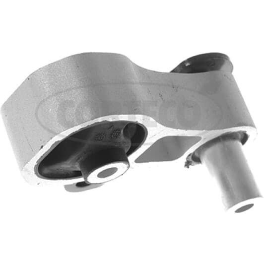 49357911 Corteco Подушка двигателя (КПП)