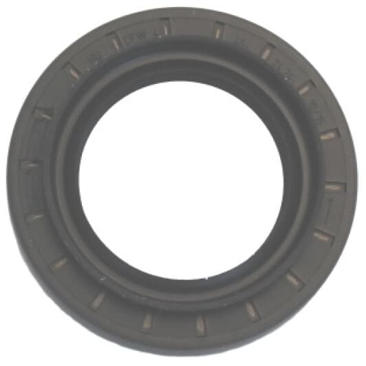 01037192B Corteco Сальник полуоси