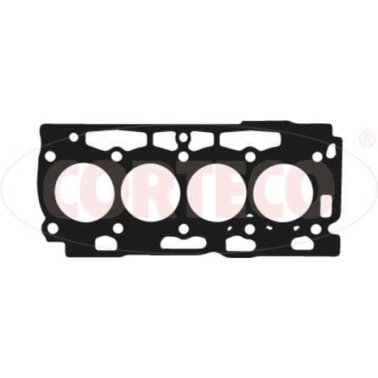 49409419 Corteco Прокладка ГБЦ