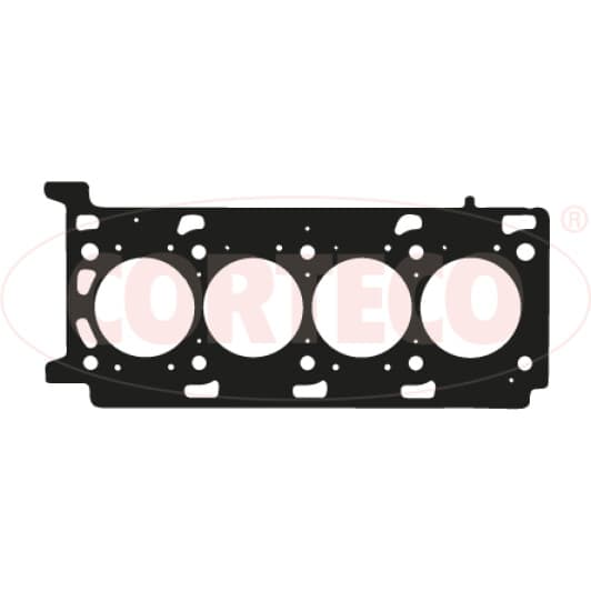 49409500 Corteco Прокладка ГБЦ