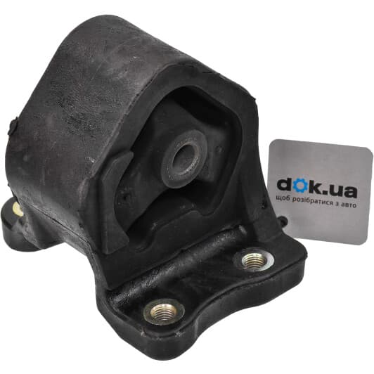 I54028YMT Yamato Подушка двигателя