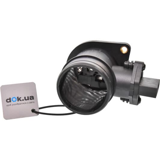 30056 Bremi Расходомер воздуха