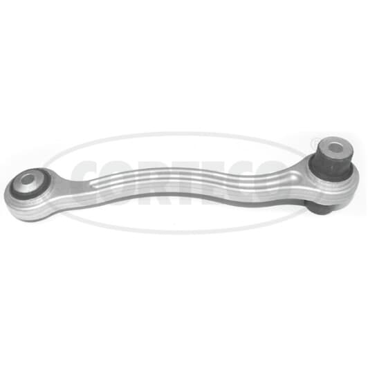 49395500 Corteco Важіль підвіски