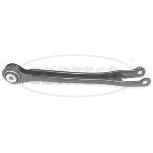 49397086 Corteco Важіль підвіски