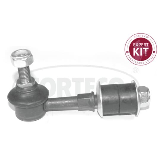 49401229 Corteco Стойка стабилизатора