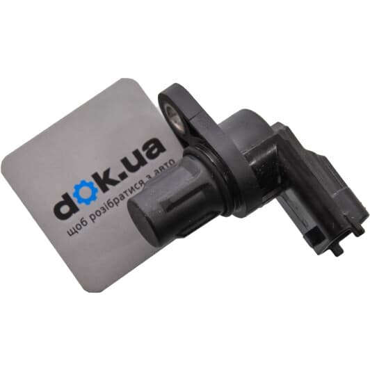 0 281 002 904 Bosch Датчик распредвала