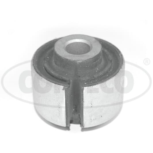 49398127 Corteco Сайлентблок важеля