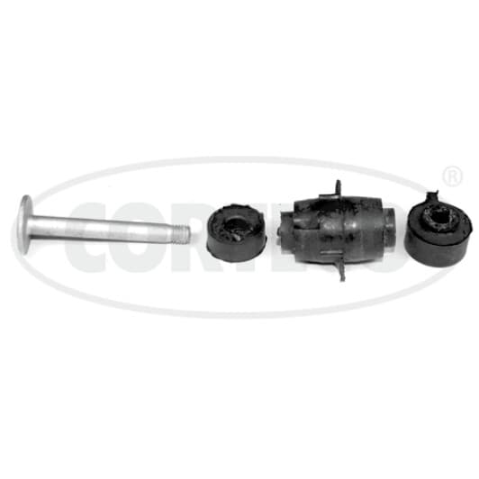49397788 Corteco Стойка стабилизатора