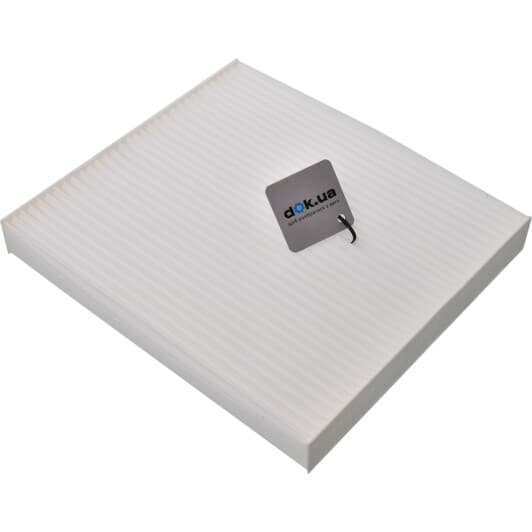 SA343 Shafer Фільтр салону