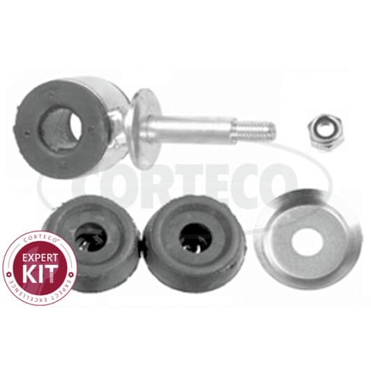 49401298 Corteco Стойка стабилизатора