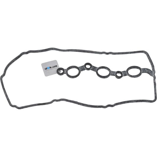 2244104050 Hyundai / Kia Прокладка клапанной крышки