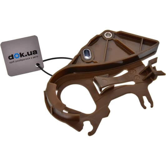 11417548800 BMW / MINI Планка успокоителя цепи привода масляного насоса