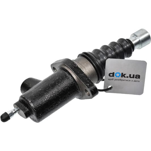 1130500700 JP Group Рабочий цилиндр сцепления для Volkswagen Transporter