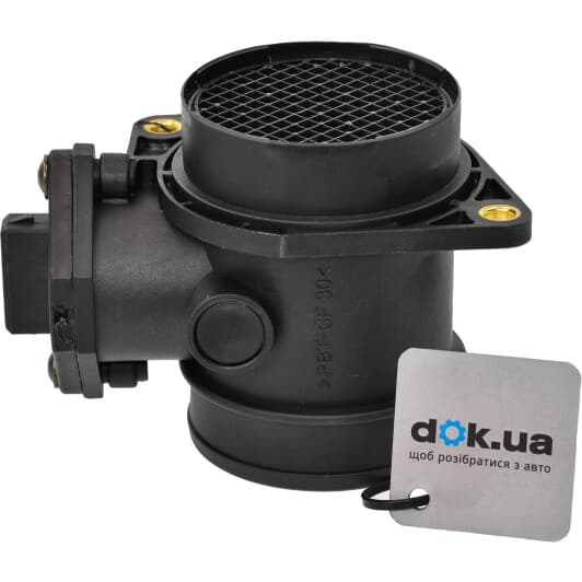 1193900600 JP Group Витратомір повітря