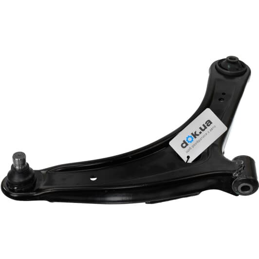 G6-1364 Optimal Рычаг подвески