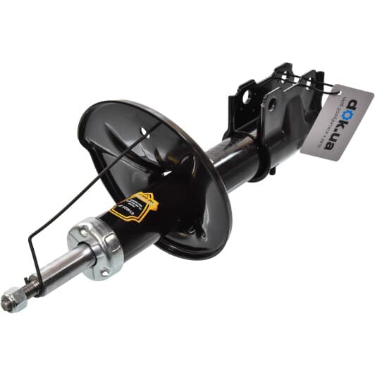 MM50058 Japanparts Стойка амортизатора для Mitsubishi Lancer