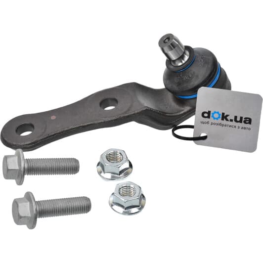 616 010 6005 Meyle Шаровая опора