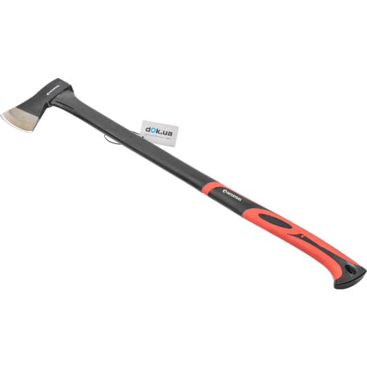 Топор Intertool HT-0264