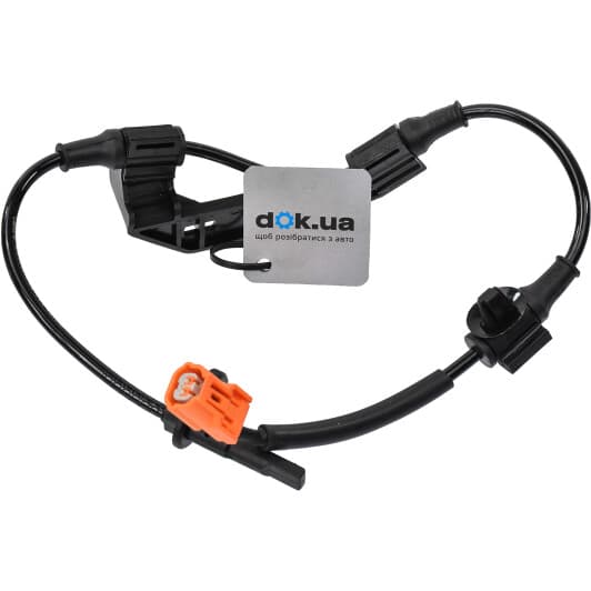 CCZ1316ABE ABE Датчик ABS