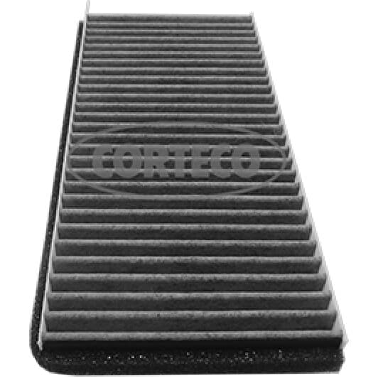 49384652 Corteco Фільтр салону для Hyundai H350