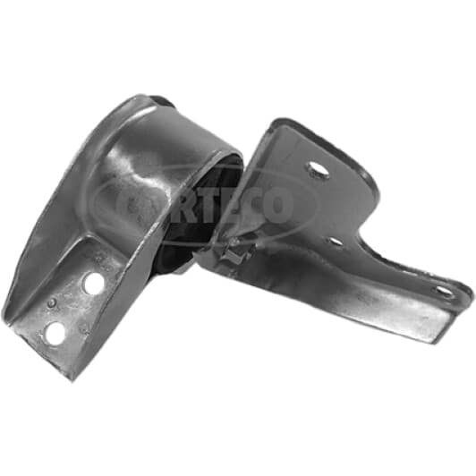 49390309 Corteco Подушка двигуна