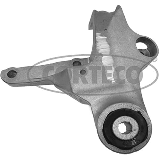 49402576 Corteco Подушка двигуна