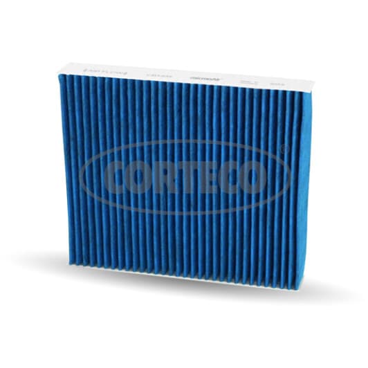 49408842 Corteco Фільтр салону