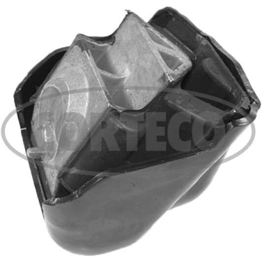 80004490 Corteco Подушка двигателя