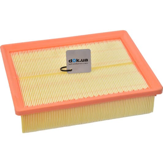 J1321091 Herth+Buss Повітряний фільтр