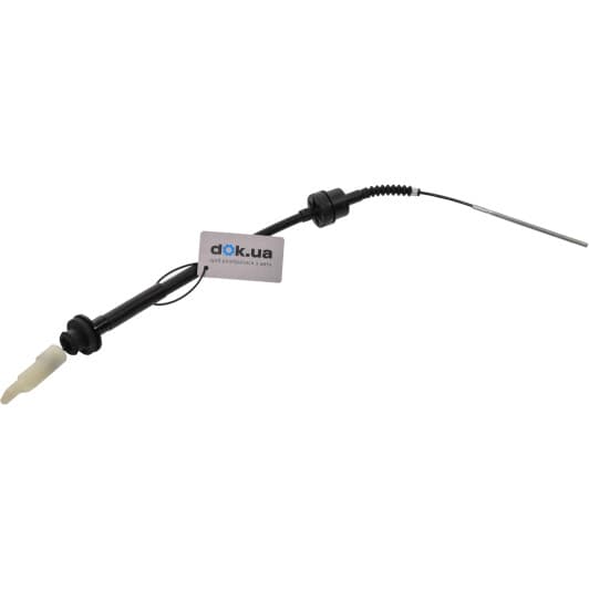 K25450 A.B.S. Трос сцепления