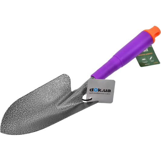 Садовая лопата Grad 5044595