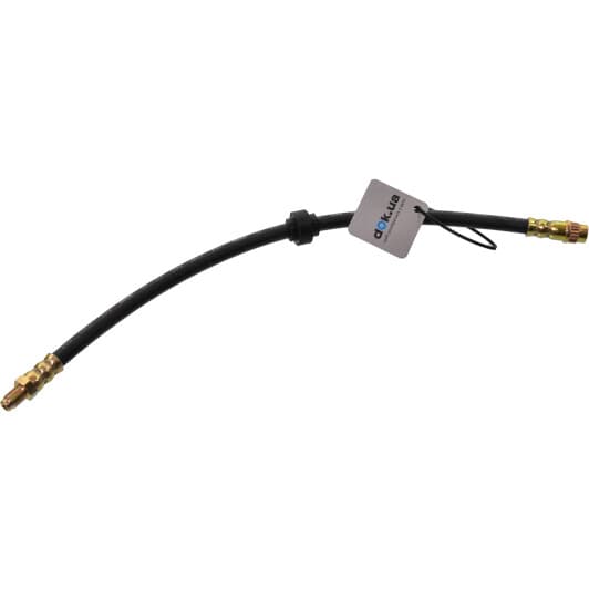 C87134ABE ABE Тормозной шланг