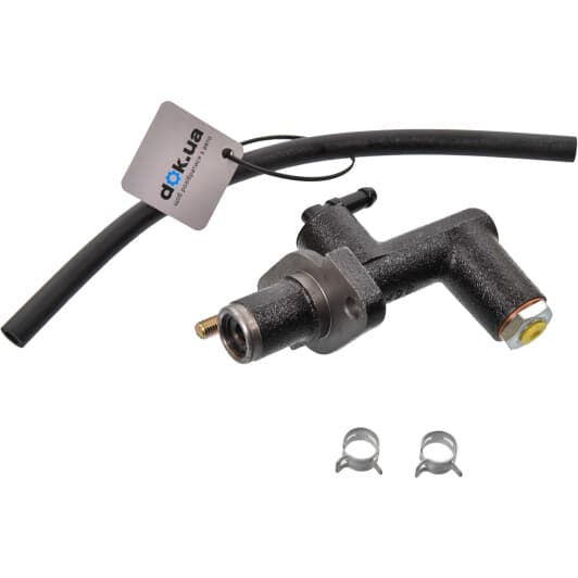 F93012ABE ABE Главный цилиндр сцепления для Mazda 6