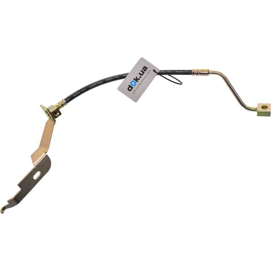 C82320ABE ABE Тормозной шланг