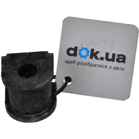 52306SNCJ01 Honda / Acura Втулка стабілізатора для Honda Civic