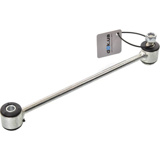 21356 Febi Стойка стабилизатора