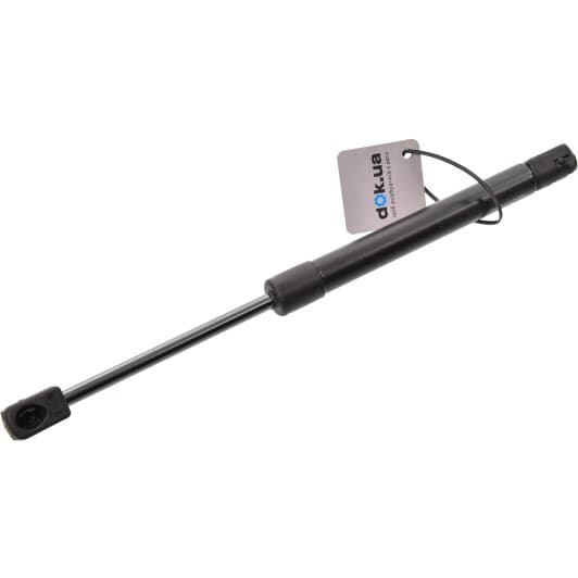 8008423 Lesjöfors Газовий упор капота