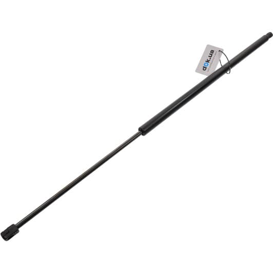 BSG 65-980-011 BSG Газовий упор багажника